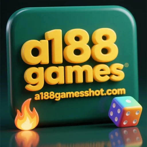 a188games