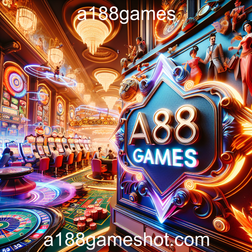 A Evolução dos Jogos 3D: Da Revolução Gráfica às Experiências Imersivas
